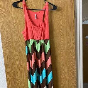 ❤️bundle and save 2/$20